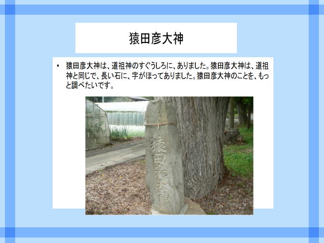 5�y�[�W