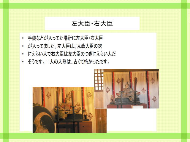 8�y�[�W