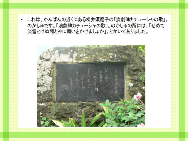 4�y�[�W
