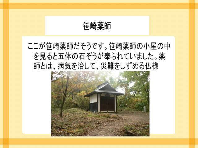 4�y�[�W