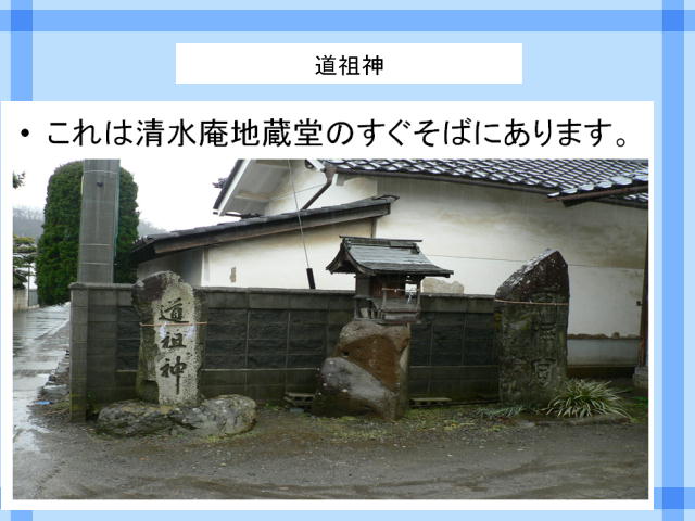 3�y�[�W