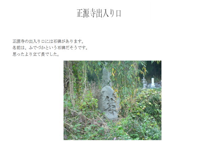 2�y�[�W