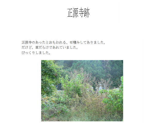 4�y�[�W