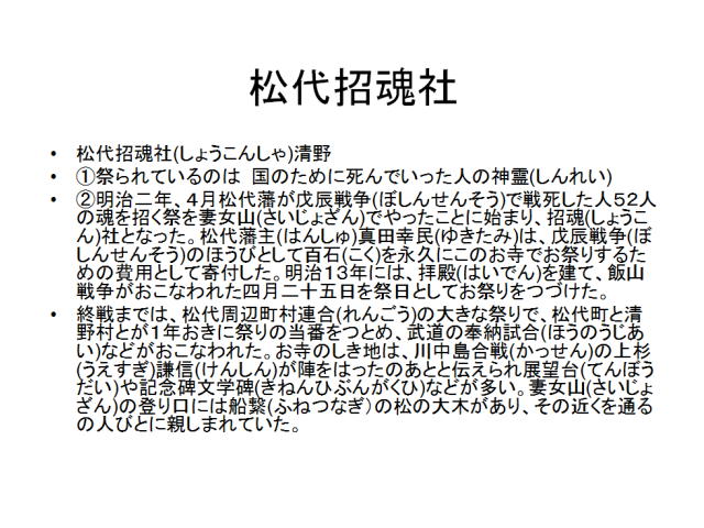 1�y�[�W