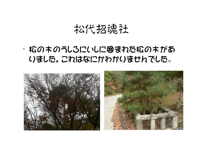 3�y�[�W