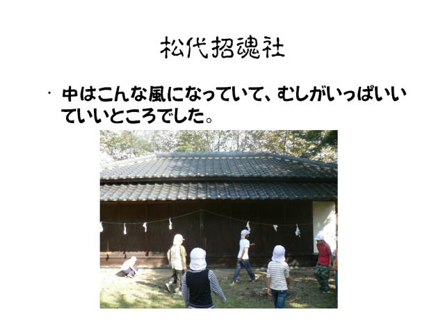 4�y�[�W