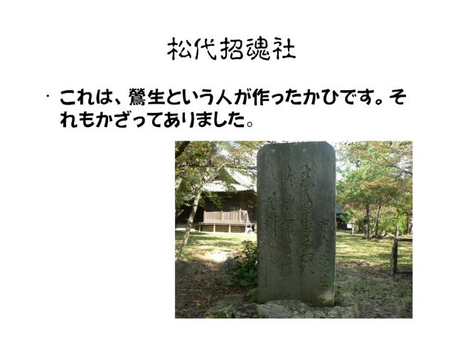5�y�[�W