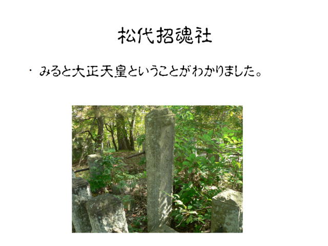 7�y�[�W