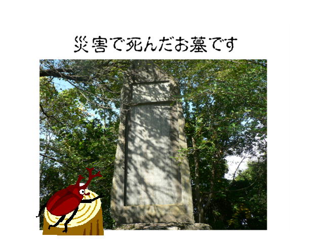 8�y�[�W