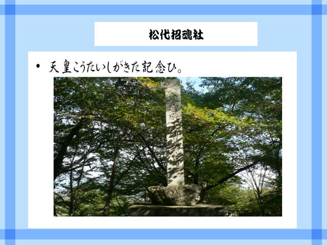 9�y�[�W