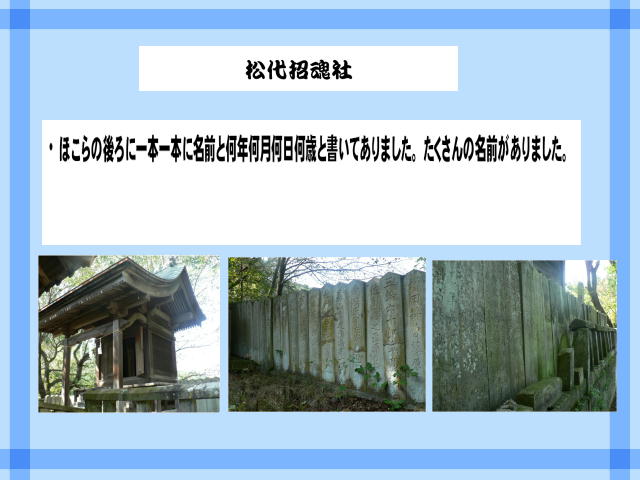 10�y�[�W