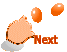 Next