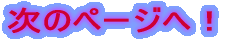 ̃y[WցI