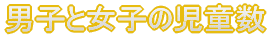 jqƏq̎