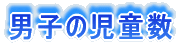jq̎