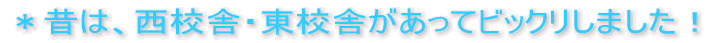 ̂́AZɁEZɂărbN܂I