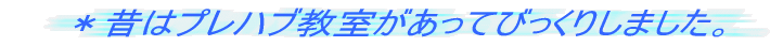 ̂̓vnuĂт肵܂B