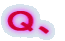 pA