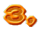 RC