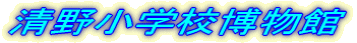쏬wZ