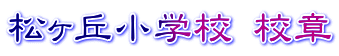 uwZ@Z