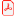 pdf