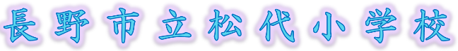 s㏬wZ Z