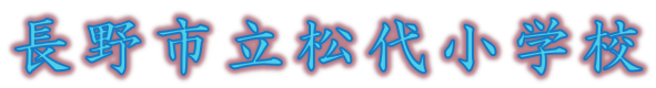 s㏬wZ Z