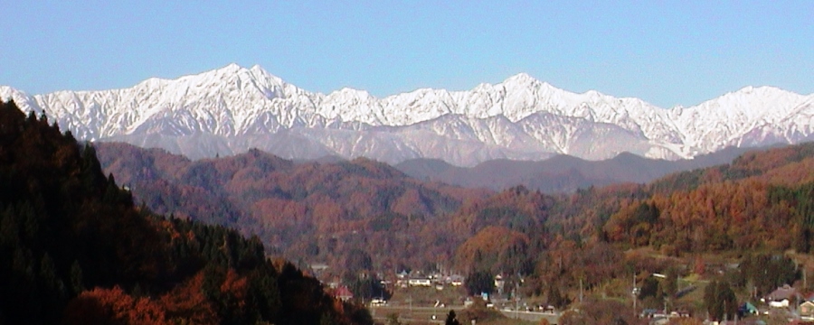 kAvXH