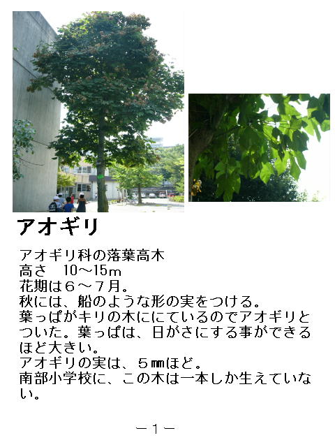 1y[W