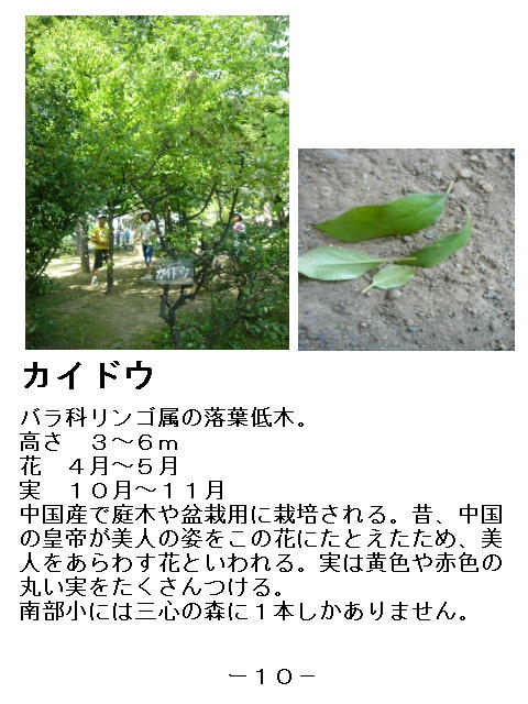 1y[W