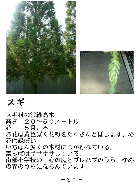 1y[W