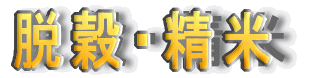 EE