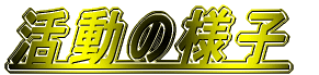 ̗lq