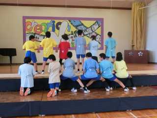 slideshow