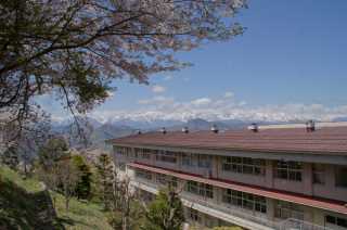 slideshow
