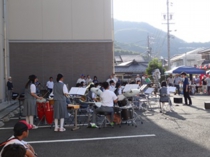 1 sinsuwa1.jpg