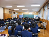 3 hikitugi1.jpg
