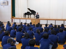 1 sigyou3.jpg