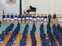 4 syugyou 1.jpg