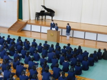 4 syugyou 2.jpg