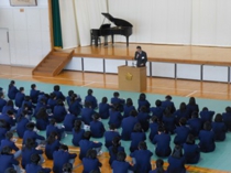 4 syugyou 3.jpg