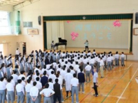 s_IMG_3112.jpg