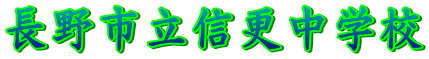 sMXwZ 