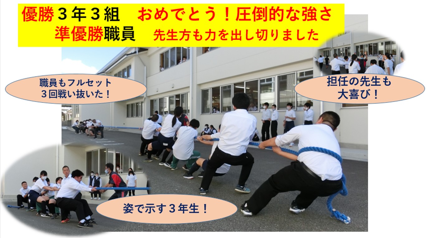 体験学習イメージ