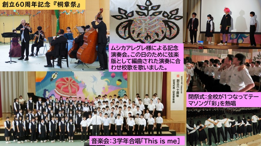体験学習イメージ