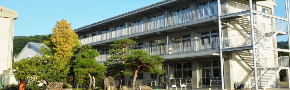 校舎3