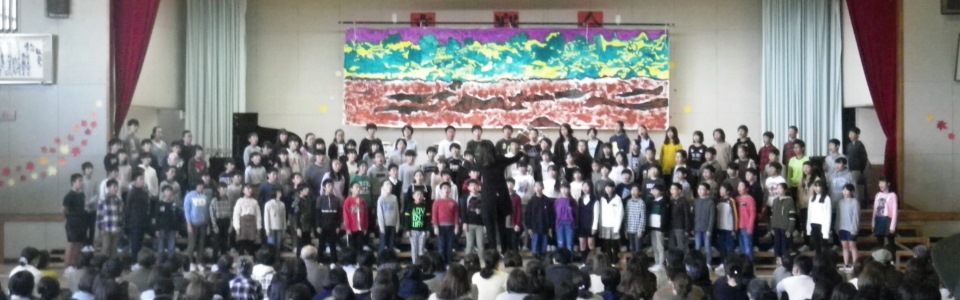 音楽会