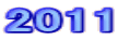 2011
