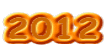 2012